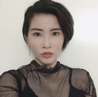 Diệu Bảo J's profile icon