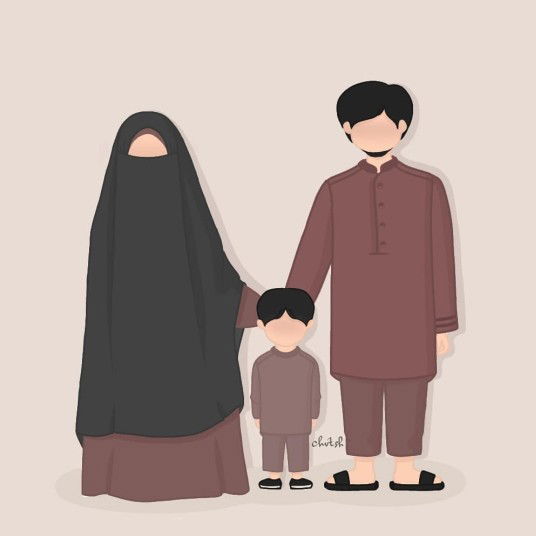 Ummu Musa Abdullah profile icon