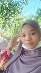 nurulshafikah binti Omar profile icon