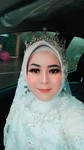 nurul fitri profile icon