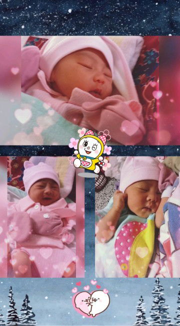 Jennifer Lim profile icon