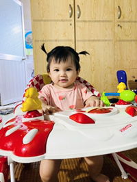 Lieu Phan profile icon