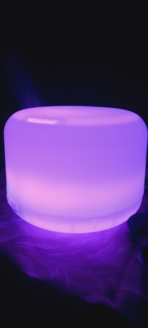 Niana Shiloh profile icon