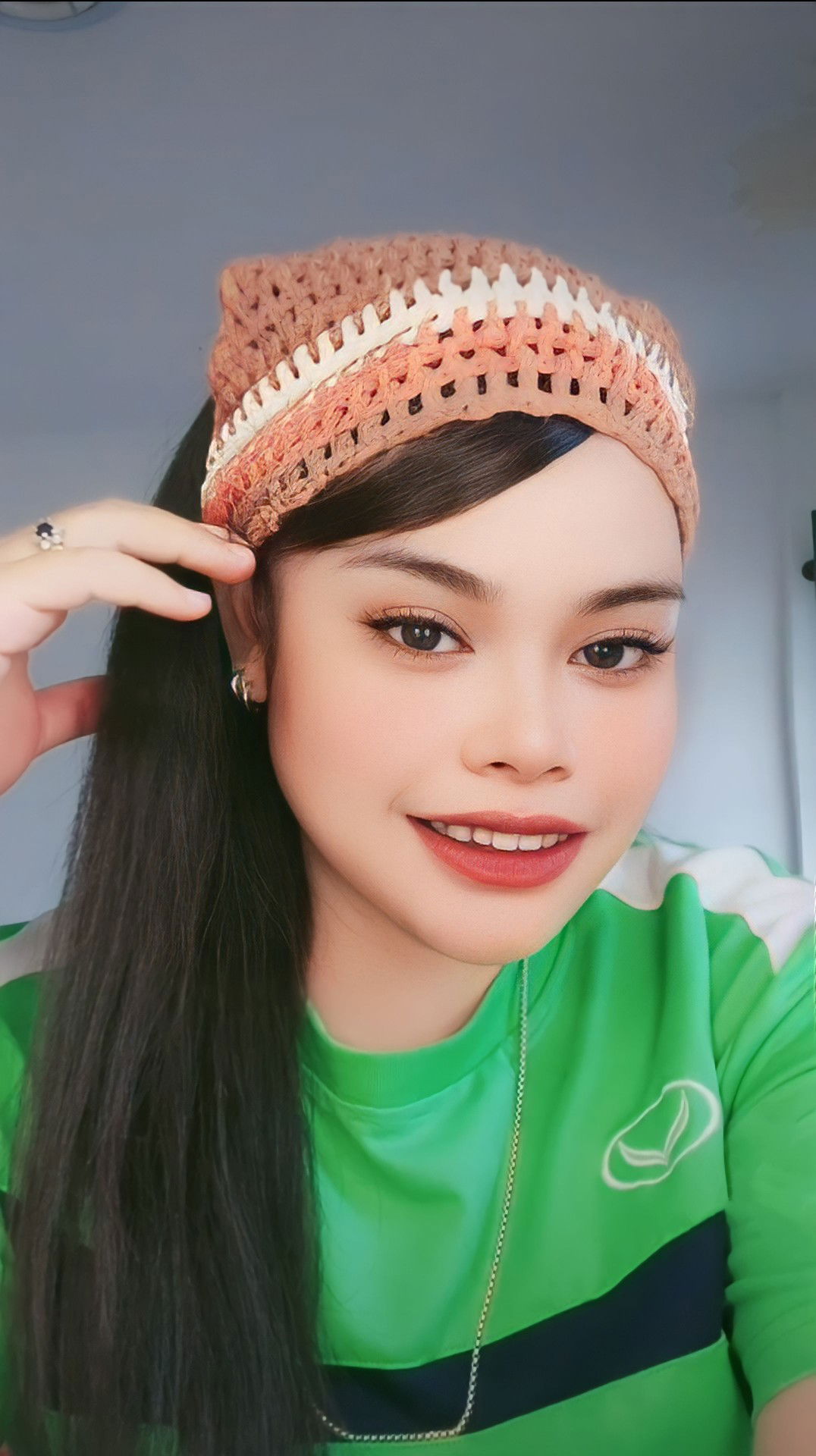 Jiraporn profile icon