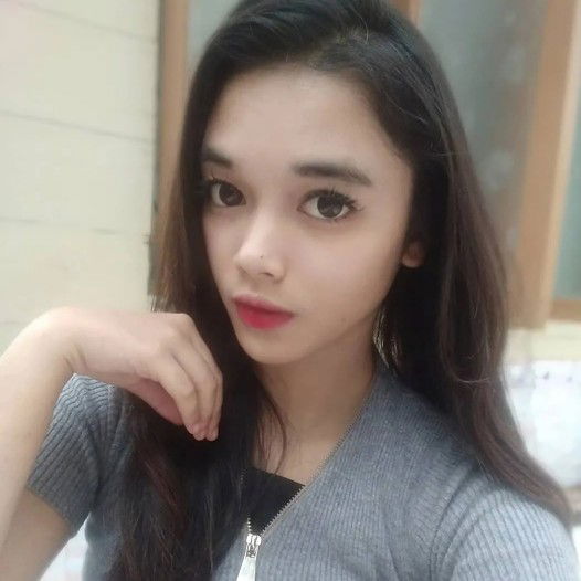 Syifa Effendy profile icon