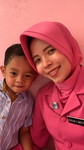 Dina Sudiyanti profile icon