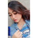 Mila Fiwes profile icon