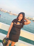 Jiraporn Bunkrob profile icon
