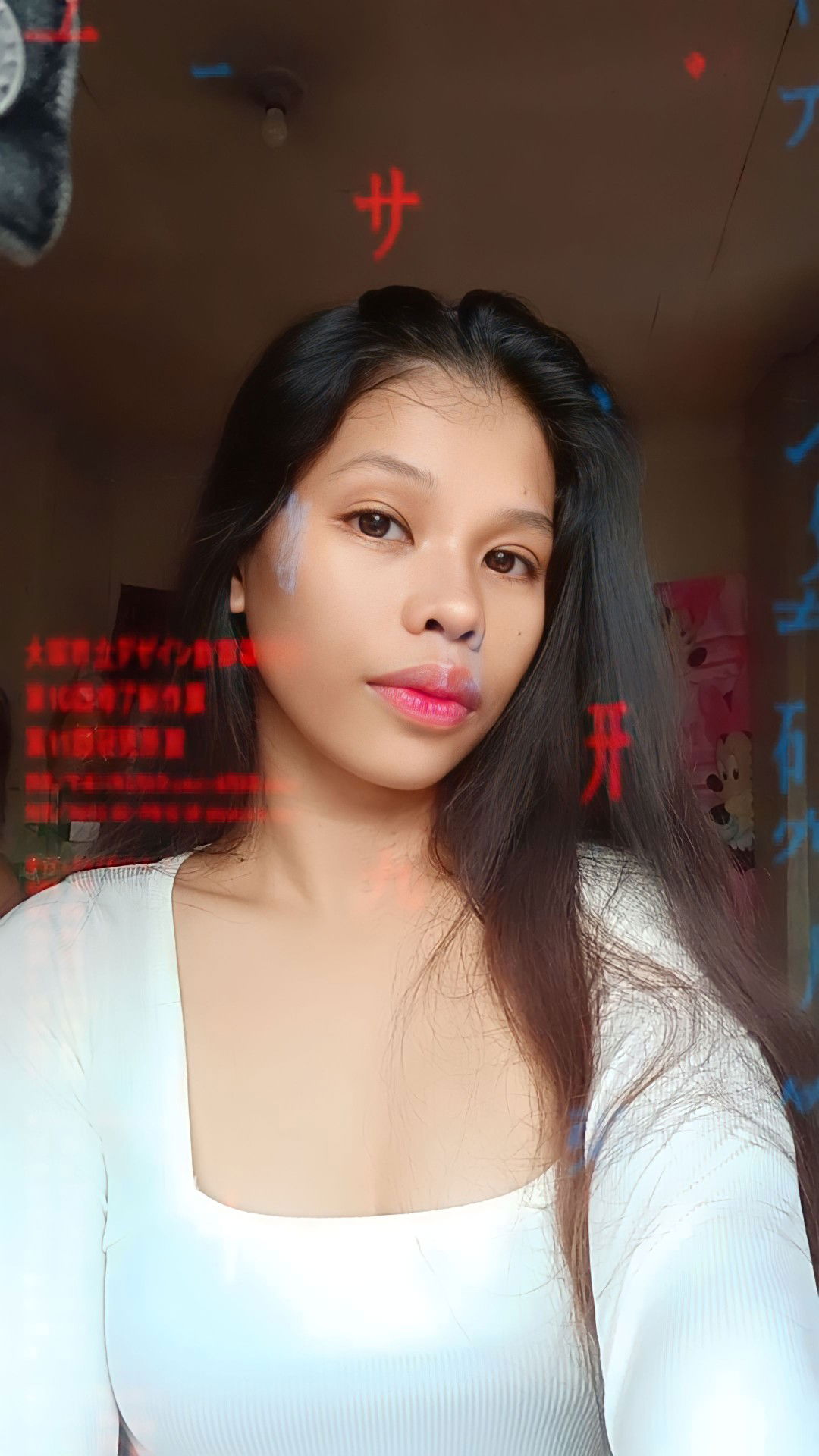 MiwahNadjong profile icon