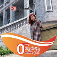 Nữ Hoàng profile icon