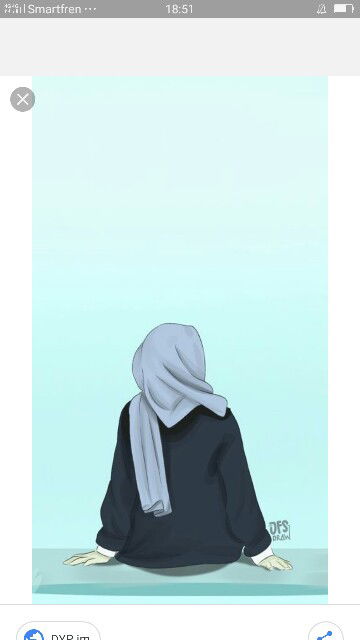 Vivih Rahmawaty profile icon