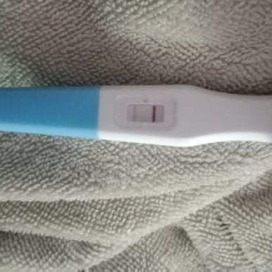 ขอคำปรึกษาค่ะ