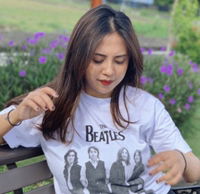 Mikha Fridasari Anendra M profile icon