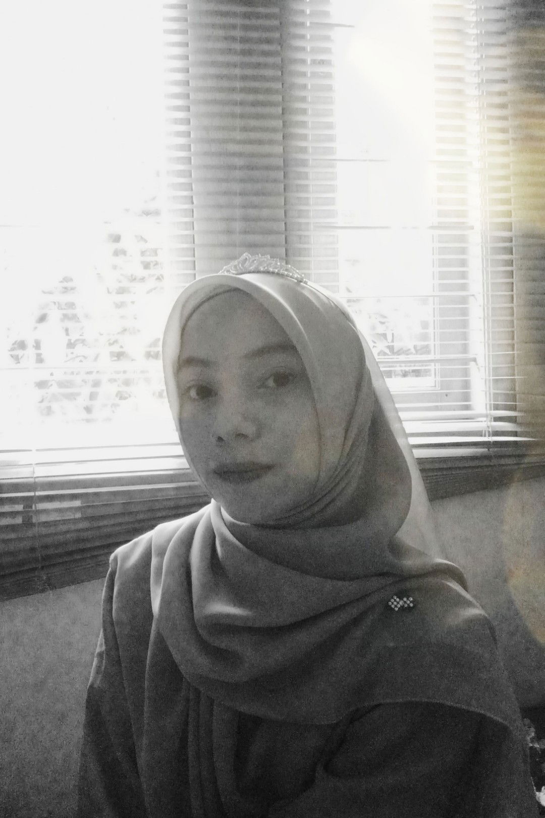 Dika Nur Afifah profile icon