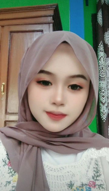 Santi Purwanti profile icon