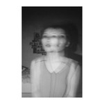 Grace profile icon