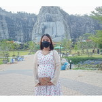 สุกัญญา profile icon