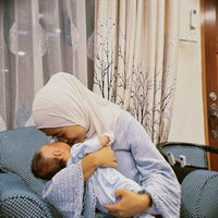 Aireen Natasha profile icon