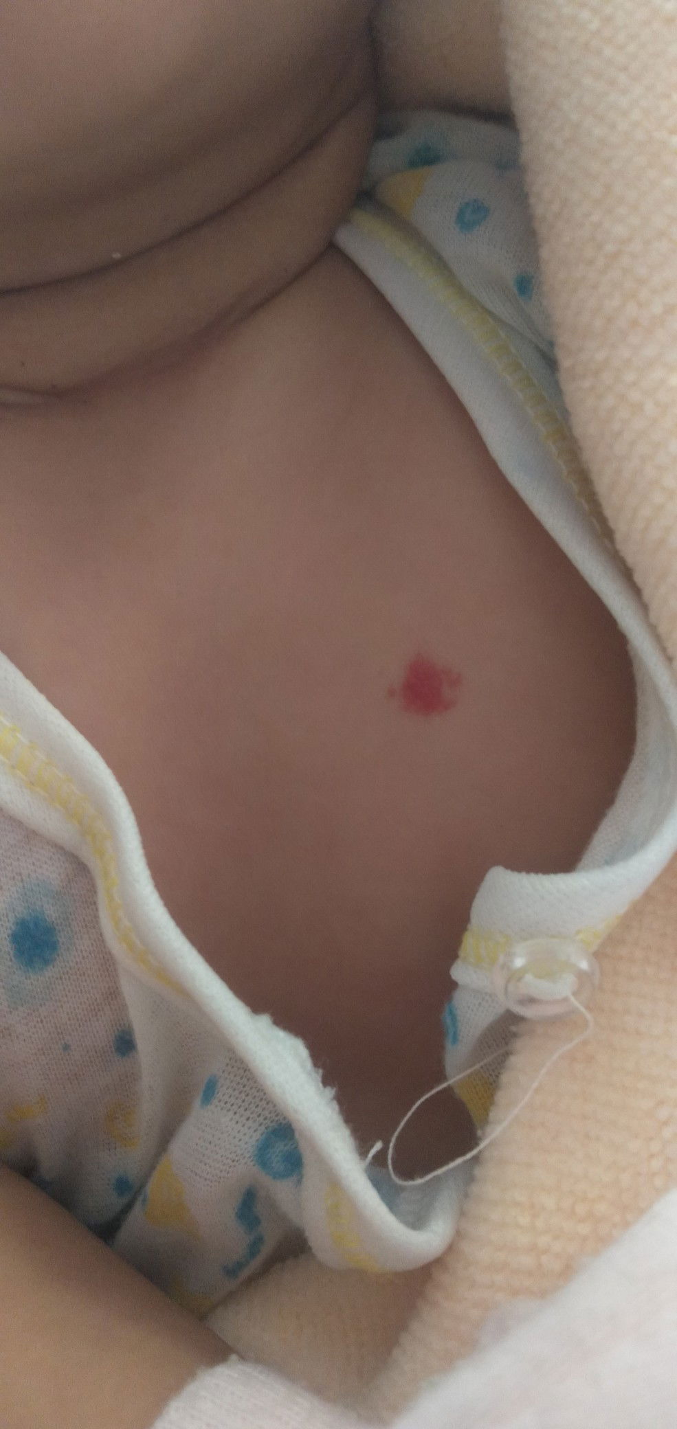 Mọi người cho e hỏi