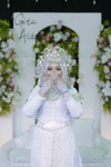 Aida Suny profile icon