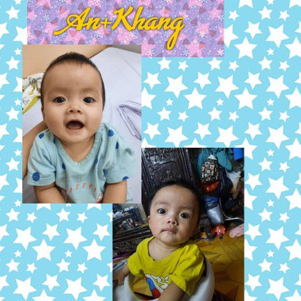 Nguyễn Thị Thanh Nhàn profile icon