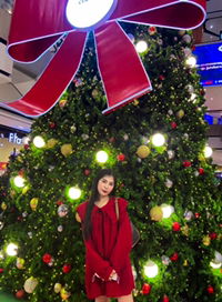 เนส ฯ. profile icon