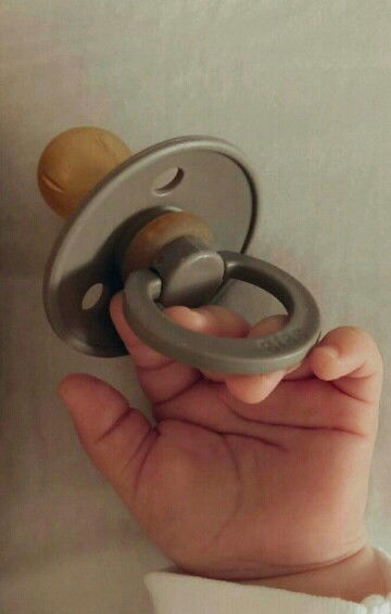 baby ahmad profile icon