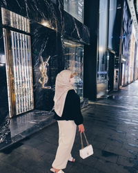 ‘Asyiqin profile icon