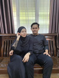 Qis Oni profile icon