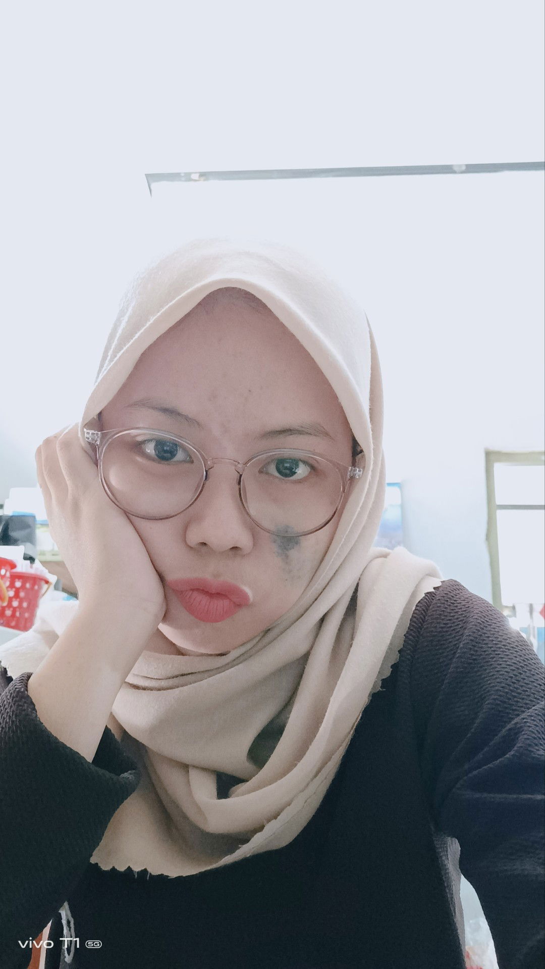 fani rahayu profile icon