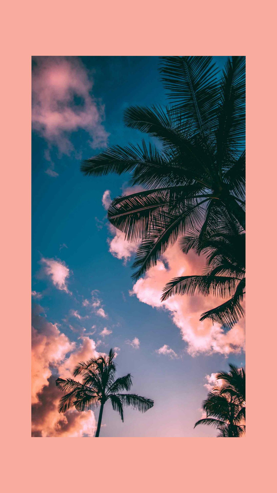 Cee Flores profile icon