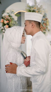 Lila Putri profile icon