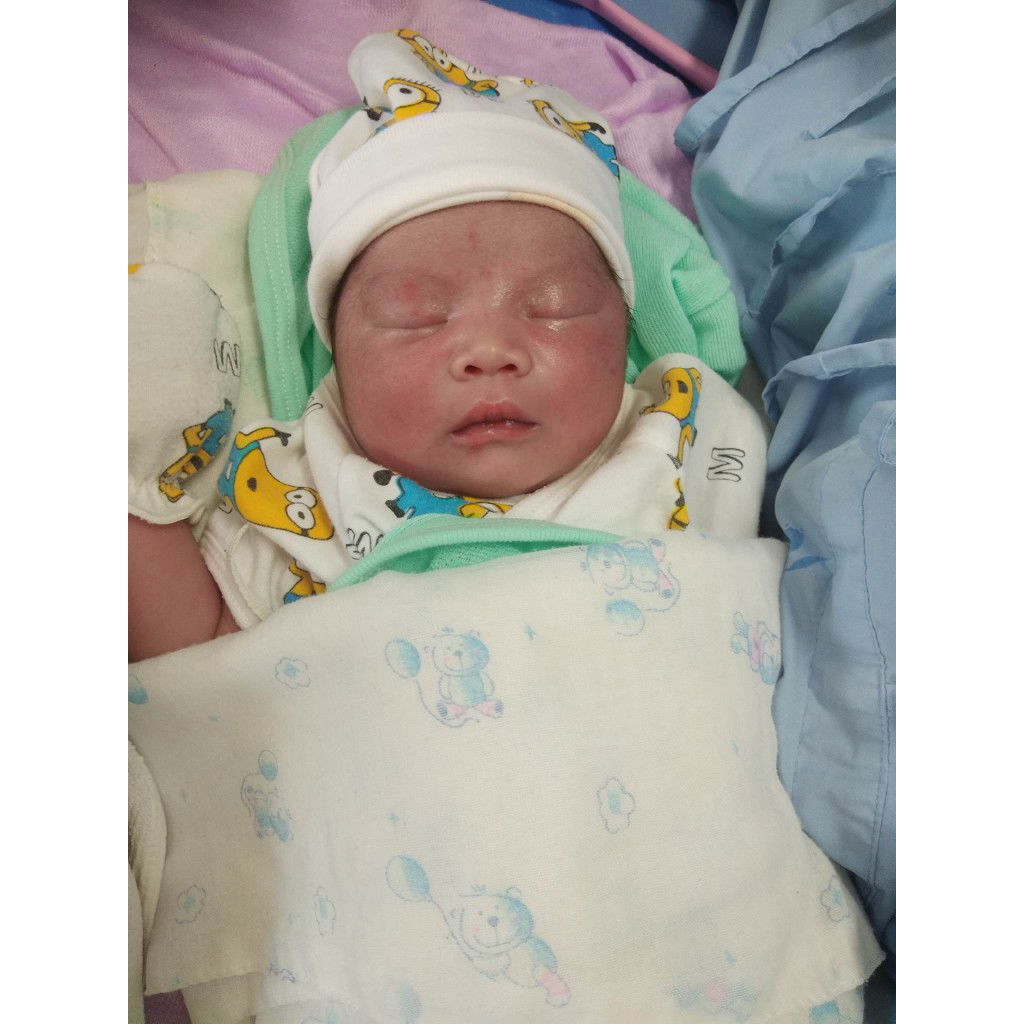 pia pia profile icon