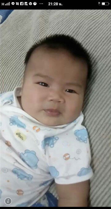 Ratree Sriphu Nga profile icon