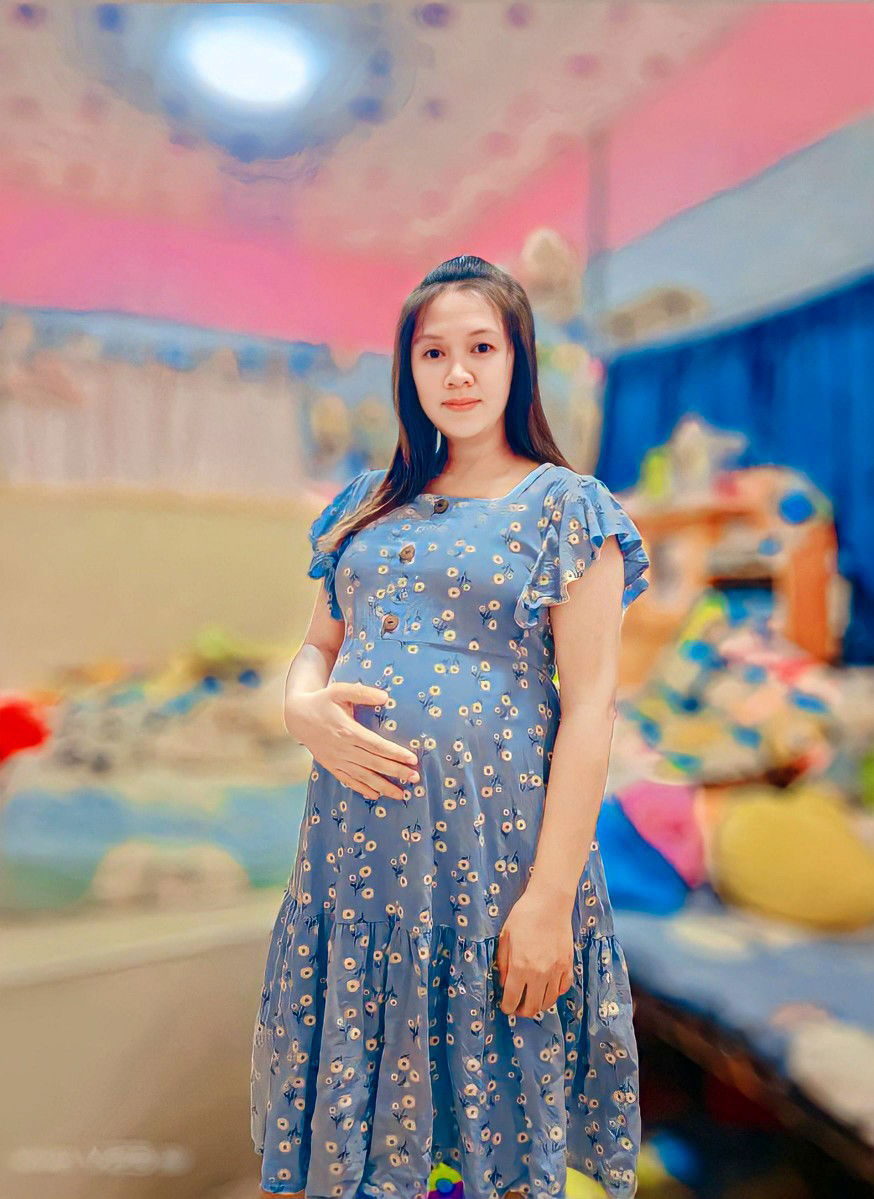 ขวัญฤทัย profile icon