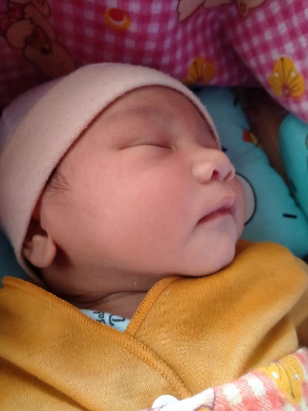 iip kholifah profile icon