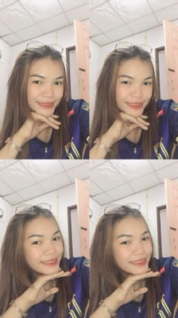 มลธิรา จันทรเสนา profile icon