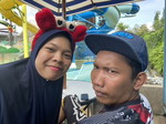 Erin Yusof profile icon