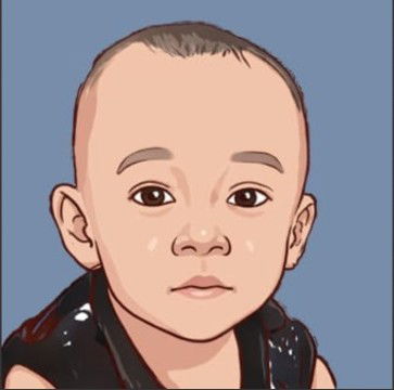 MILI LATU profile icon