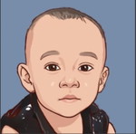 MILI LATU profile icon