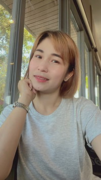 กัลยารัตน์ ชาพันธ์ profile icon