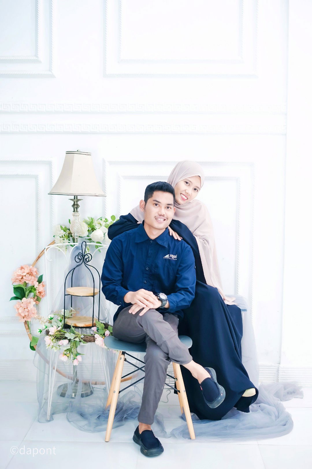 Yuli Fatmawati profile icon