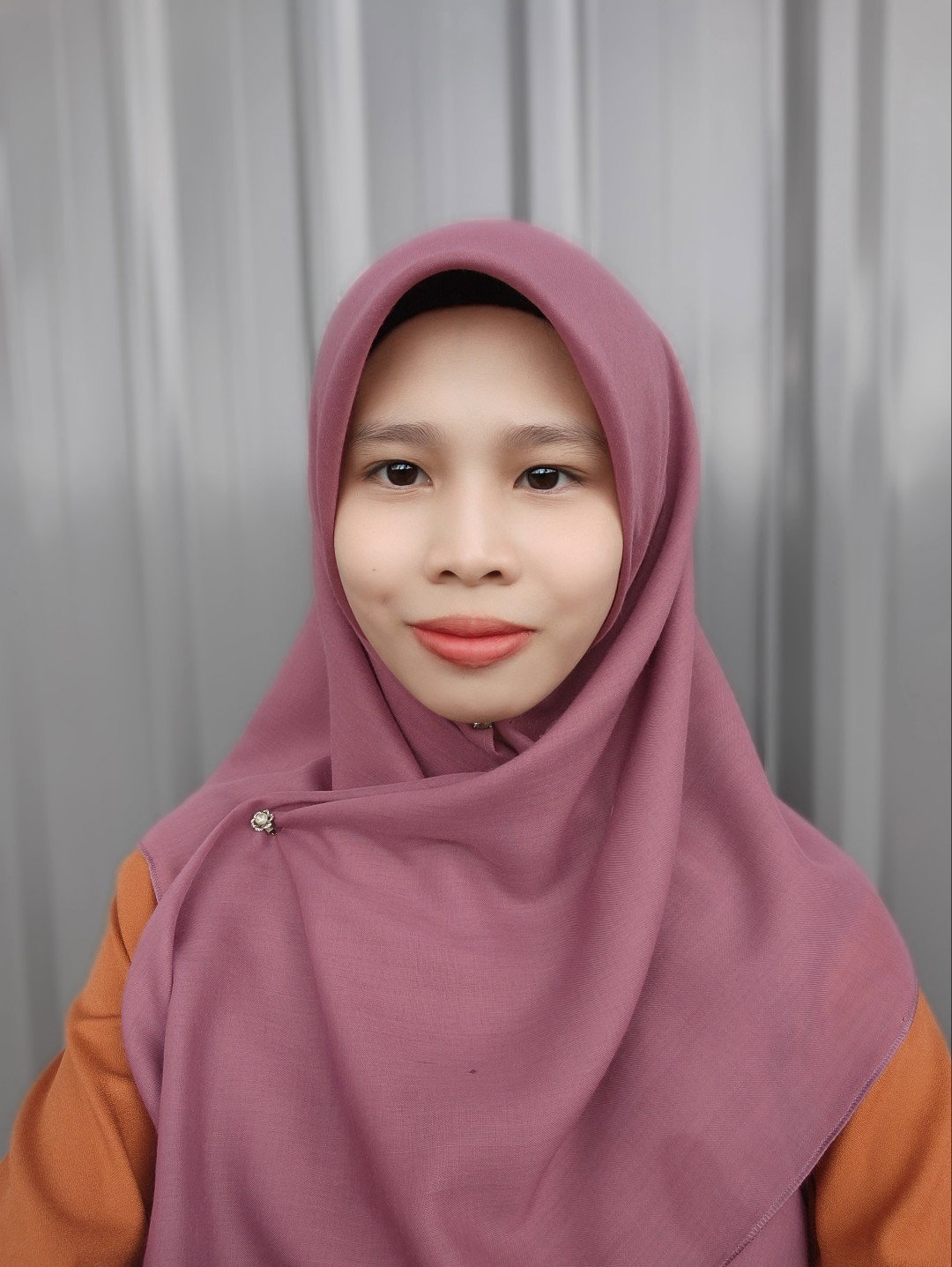 Puteri Noor Kamillia profile icon