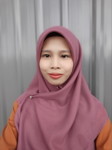 Puteri Noor Kamillia profile icon