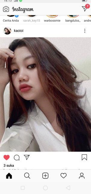 Ayuoiku Monica profile icon