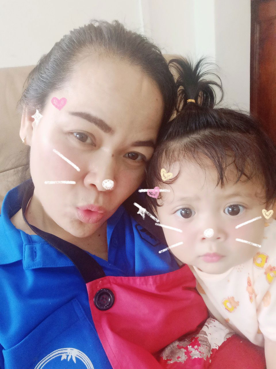 Mod Nittaya profile icon