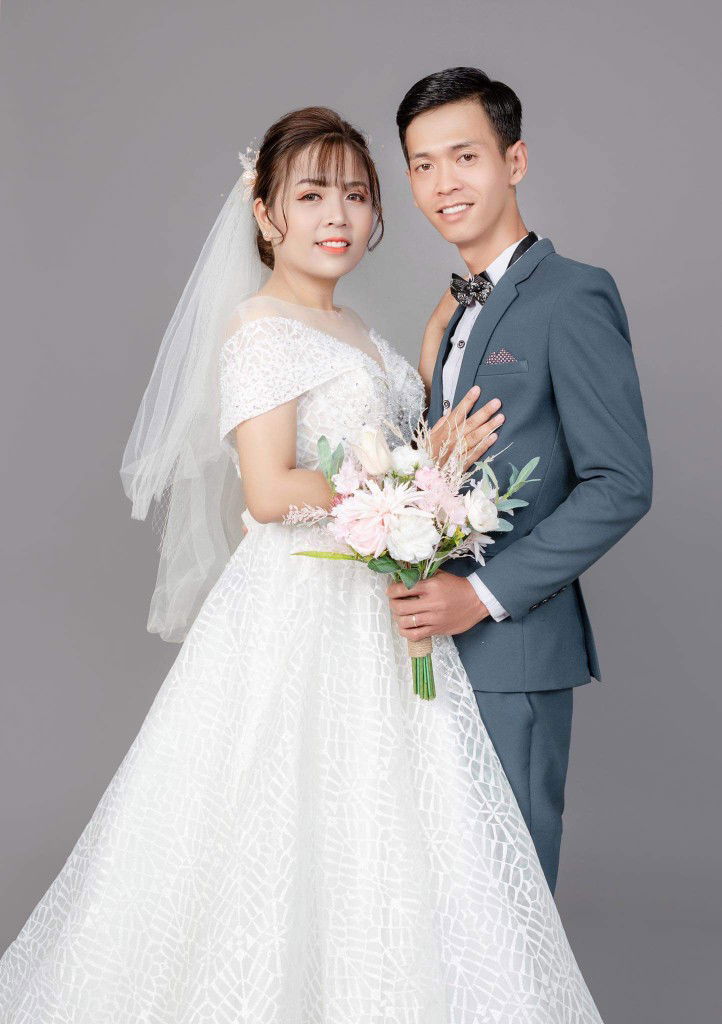 Lê Thanh Sang profile icon