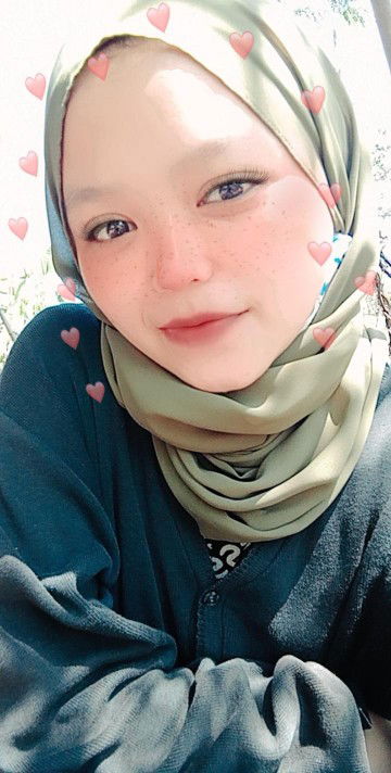 Novia Rahmawati profile icon