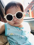 NORZULAIKA BINTI HUSIN profile icon