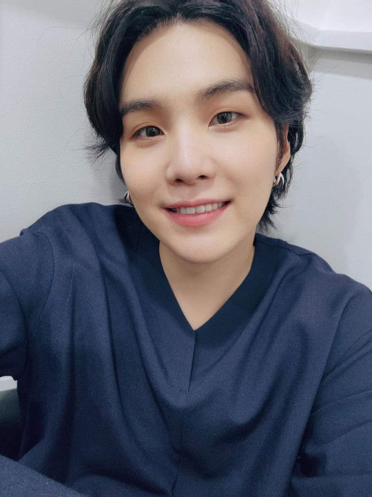 angelica venus profile icon